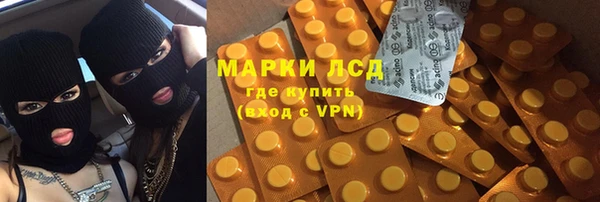 винт Гусев