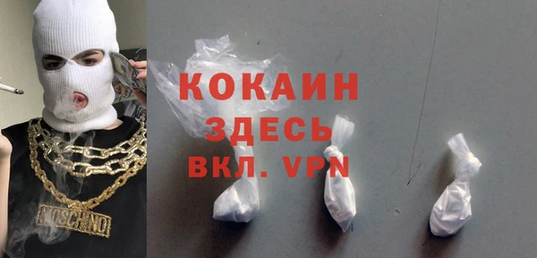 молекула духа Гусиноозёрск