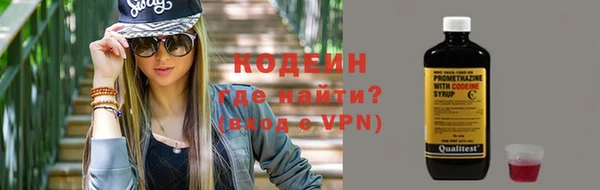 молекула духа Гусиноозёрск