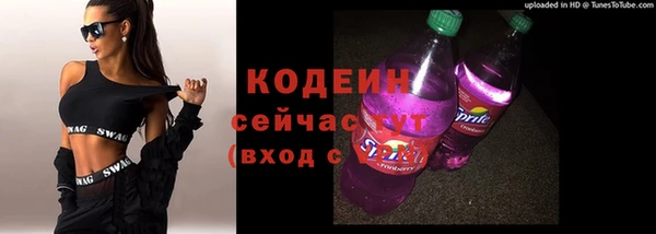 первитин Гусь-Хрустальный