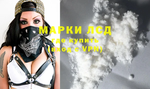 винт Гусев