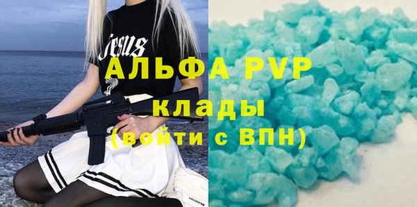 молекула духа Гусиноозёрск